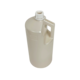 1182741_UK_Front_02_s_-Compressor-Dryer-Drain-Bottle.png