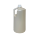 1182741_UK_Side_01_s_-Compressor-Dryer-Drain-Bottle.png