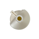 1182741_UK_Top_01_s_-Compressor-Dryer-Drain-Bottle.png