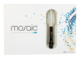1182751_UK_Front_01_s_-Mosaic-Syringe-Intro-Kit.png