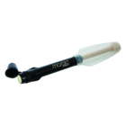 Mosaic Syringe Refill A0.5