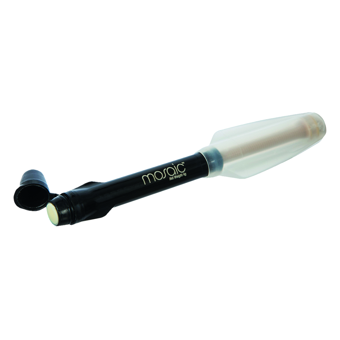 Mosaic Syringe Refill A0.5