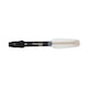 1182753_UK_Product_02_-Mosaic-Syringe-Refill-A05.jpg