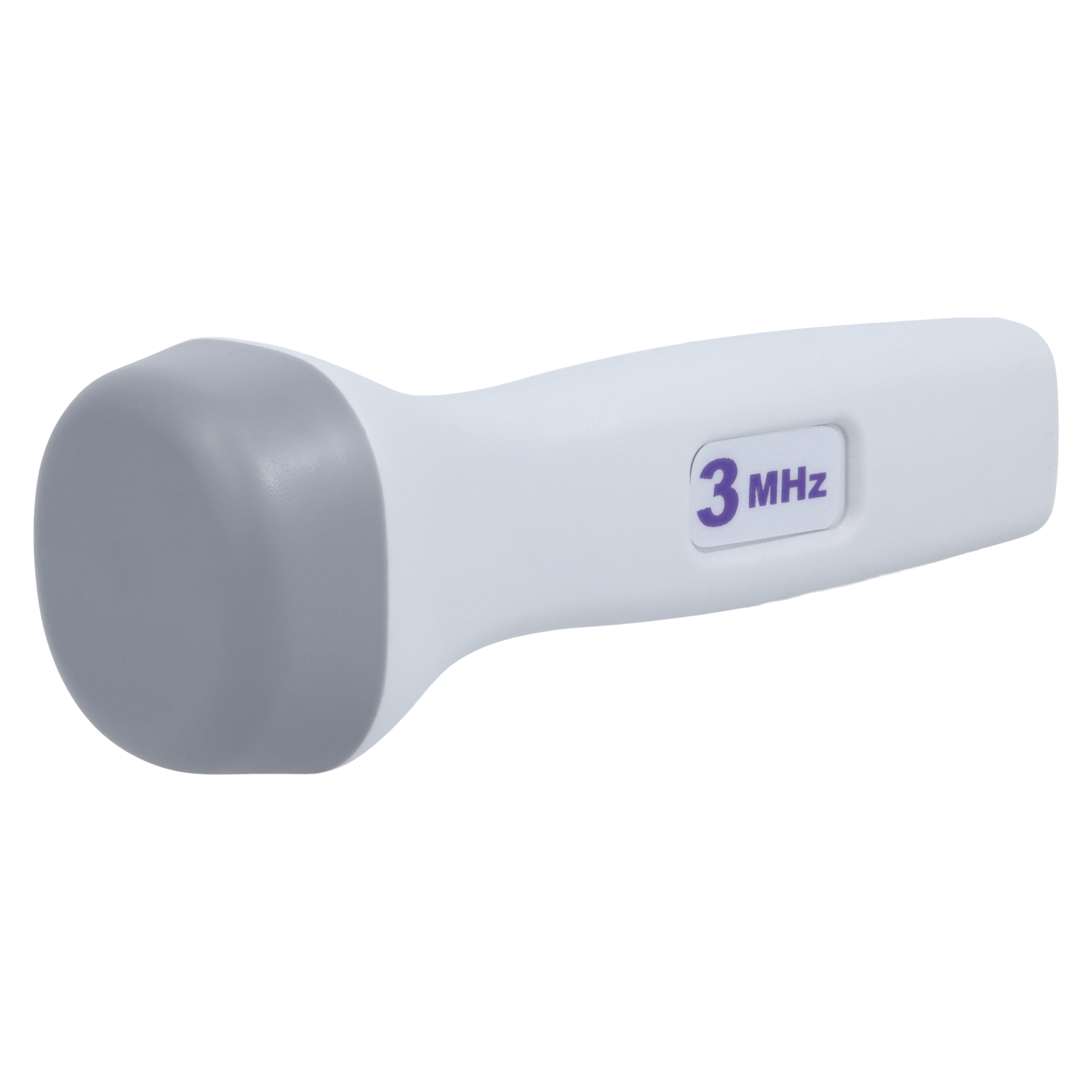 Obstetrical Probe For Doppler Systems Ea