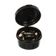 1182773_UK_Product_02_-Mosaic-Singles-Refill-10-X-02G-A05.jpg
