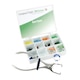 1182816_UK_Front_01_-ComposiTight-3DFusion-Matrix-Kit.jpg
