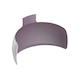 1182816_UK_Product_10_-ComposiTight-3DFusion-Matrix-Kit.jpg