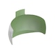 1182816_UK_Product_11_-ComposiTight-3DFusion-Matrix-Kit.jpg
