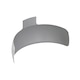 1182816_UK_Product_12_-ComposiTight-3DFusion-Matrix-Kit.jpg
