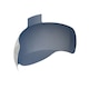 1182816_UK_Product_13_-ComposiTight-3DFusion-Matrix-Kit.jpg