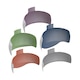 1182816_UK_Product_17_-ComposiTight-3DFusion-Matrix-Kit.jpg