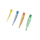 1182816_UK_product_03_-ComposiTight-3DFusion-Matrix-Kit.jpg