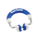1182817_UK_Front_01_s_-ComposiTight-3DFusion-Bicuspid-Ring-2pk.png