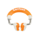 1182818_UK_Front_01_s_-ComposiTight-3DFusion-Molar-Ring-2pk.png