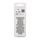 1182819_UK_Back_05_s_-ComposiTight-3DFusion-Wide-Prep-Ring-2pk.png