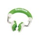 1182819_UK_Front_01_-ComposiTight-3DFusion-Wide-Prep-Ring-2pk.jpg