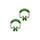 1182819_UK_Front_01_s_-ComposiTight-3DFusion-Wide-Prep-Ring-2pk.png