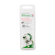 1182819_UK_Front_02_s_-ComposiTight-3DFusion-Wide-Prep-Ring-2pk.png