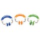 1182820_UK_Front_01_-ComposiTight-3DFusion-Ring-Set-3pk.jpg
