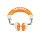 1182820_UK_Product_03_-ComposiTight-3DFusion-Ring-Set-3pk.jpg