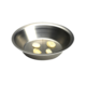 1182828_UK_Front_01_s_-EaseIt-Inner-Plate.png