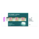 1182831_UK_Front_01_s_-ENAMIC-MultiColour-CERECinLab-1M1-HT-High-Translucency-EMC14-5pk.png