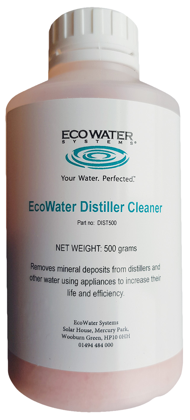 1182836_UK_Front_01_s_-Eco-Water-Distiller-Cleaner-500g.png