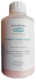 1182836_UK_Front_01_s_-Eco-Water-Distiller-Cleaner-500g.png