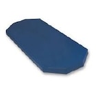Mattress Pad Ea
