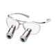 1182877_UK_Front_01_-Prismatic-ITA-Platinum-35-x-300-XS.jpg
