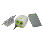 Super Lab Electric Handpiece 2100 Ea