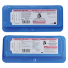 Lupron Depot-Ped 3-Month Injection 30mg Pediatric Kit Each