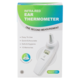 1183203_UK_Front_01_s_-UT801-MultiFunction-Infrared-Thermometer.png
