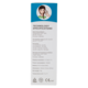 1183203_UK_Side_04_s_-UT801-MultiFunction-Infrared-Thermometer.png