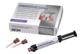 1183205_UK_Front_01_s_-Implantlink-XStrength-Radiopaque-5ml.png