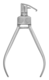 1183209_UK_Front_01_s_-Lingual-Debonding-Plier.png