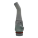 1183217_UK_Front_01_s_-Durr-Saliva-Ejector-Valve-Complete.png