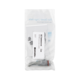 1183217_UK_Side_03_s_-Durr-Saliva-Ejector-Valve-Complete.png
