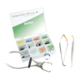 1183228_UK_Front_01_s_-ComposiTight-3DFusion-Kit.png