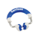 1183228_UK_Front_09_s_-ComposiTight-3DFusion-Kit.png