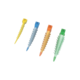 1183228_UK_Product_02_s_-ComposiTight-3DFusion-Kit.png