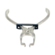 1183228_UK_Product_03_s_-ComposiTight-3DFusion-Kit.png