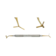 1183228_UK_Product_04_s_-ComposiTight-3DFusion-Kit.png