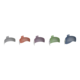 1183228_UK_Product_05_s_-ComposiTight-3DFusion-Kit.png