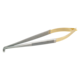 1183228_UK_Product_06_s_-ComposiTight-3DFusion-Kit.png