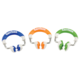 1183228_UK_Product_07_s_-ComposiTight-3DFusion-Kit.png