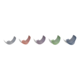 1183228_UK_Product_08_s_-ComposiTight-3DFusion-Kit.png