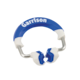 1183228_UK_Product_09_s_-ComposiTight-3DFusion-Kit.png
