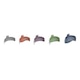 1183228_UK_Product_12_-ComposiTight-3DFusion-Kit.jpg