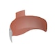 1183228_UK_Product_15_-ComposiTight-3DFusion-Kit.jpg